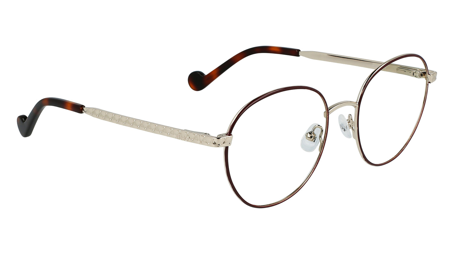 LIU JO LJ2159 712 51