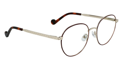 LIU JO LJ2159 712 51