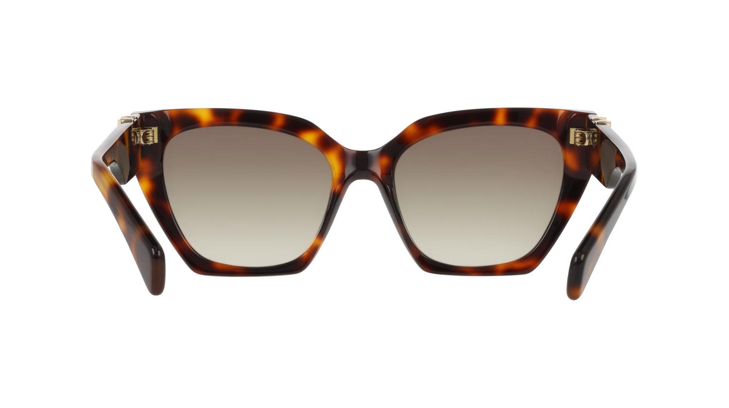 LIU JO LJ814SR 240 55