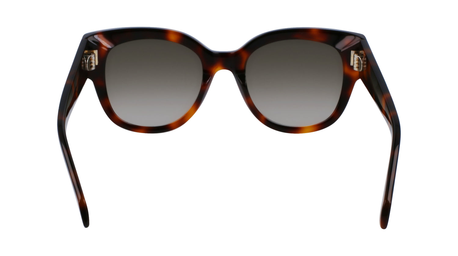 FERRAGAMO SF2007S 240 51