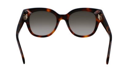 FERRAGAMO SF2007S 240 51