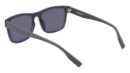 CONVERSE CV529S MALDEN 015 56