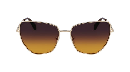 LIU JO LJ159S 716 58