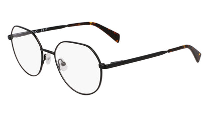 LIU JO LJ2175 001 51