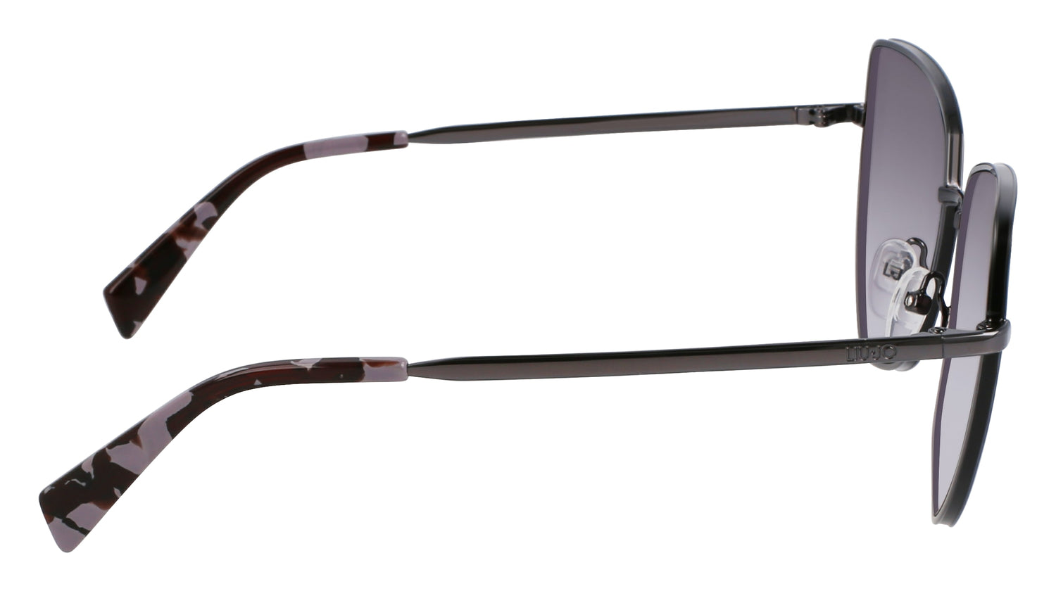 LIU JO LJ159S 072 58