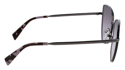 LIU JO LJ159S 072 58