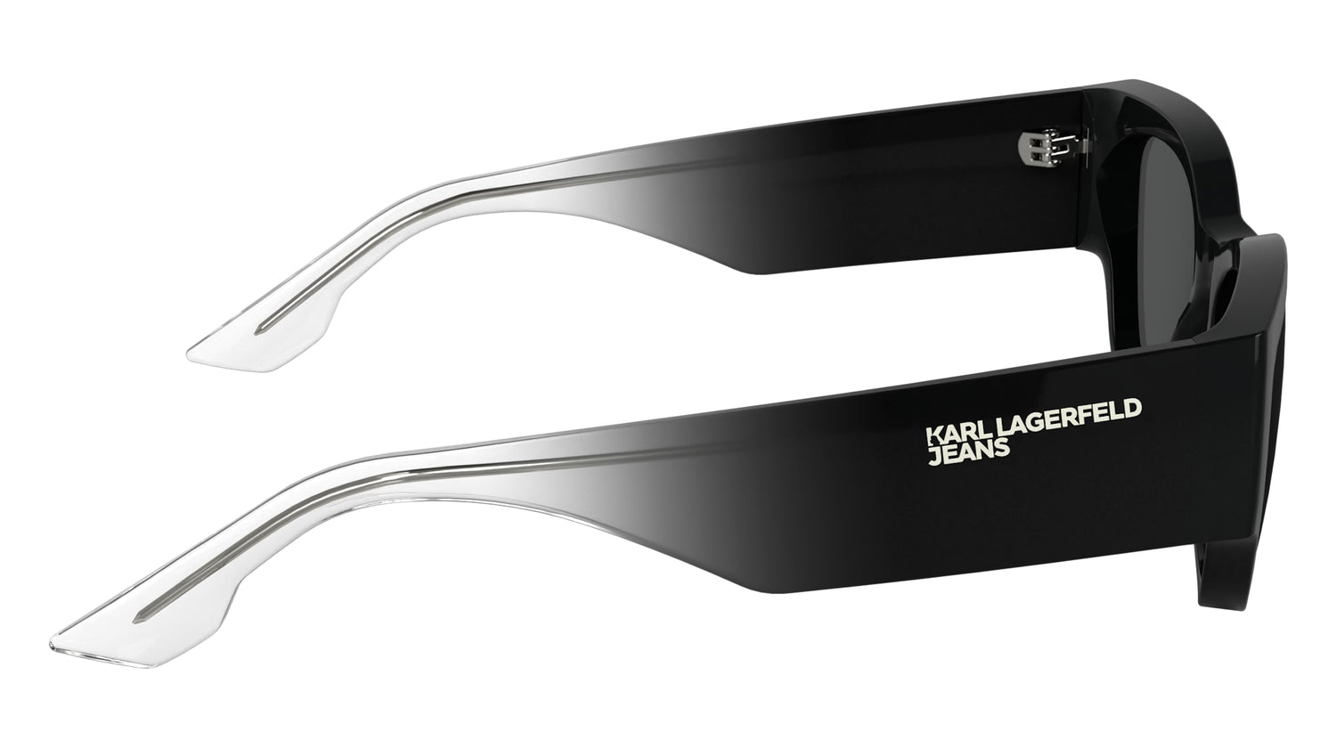 KARL LAGERFELD KLJ6168S 001 52