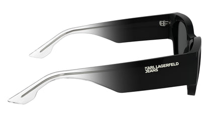 KARL LAGERFELD KLJ6168S 001 52