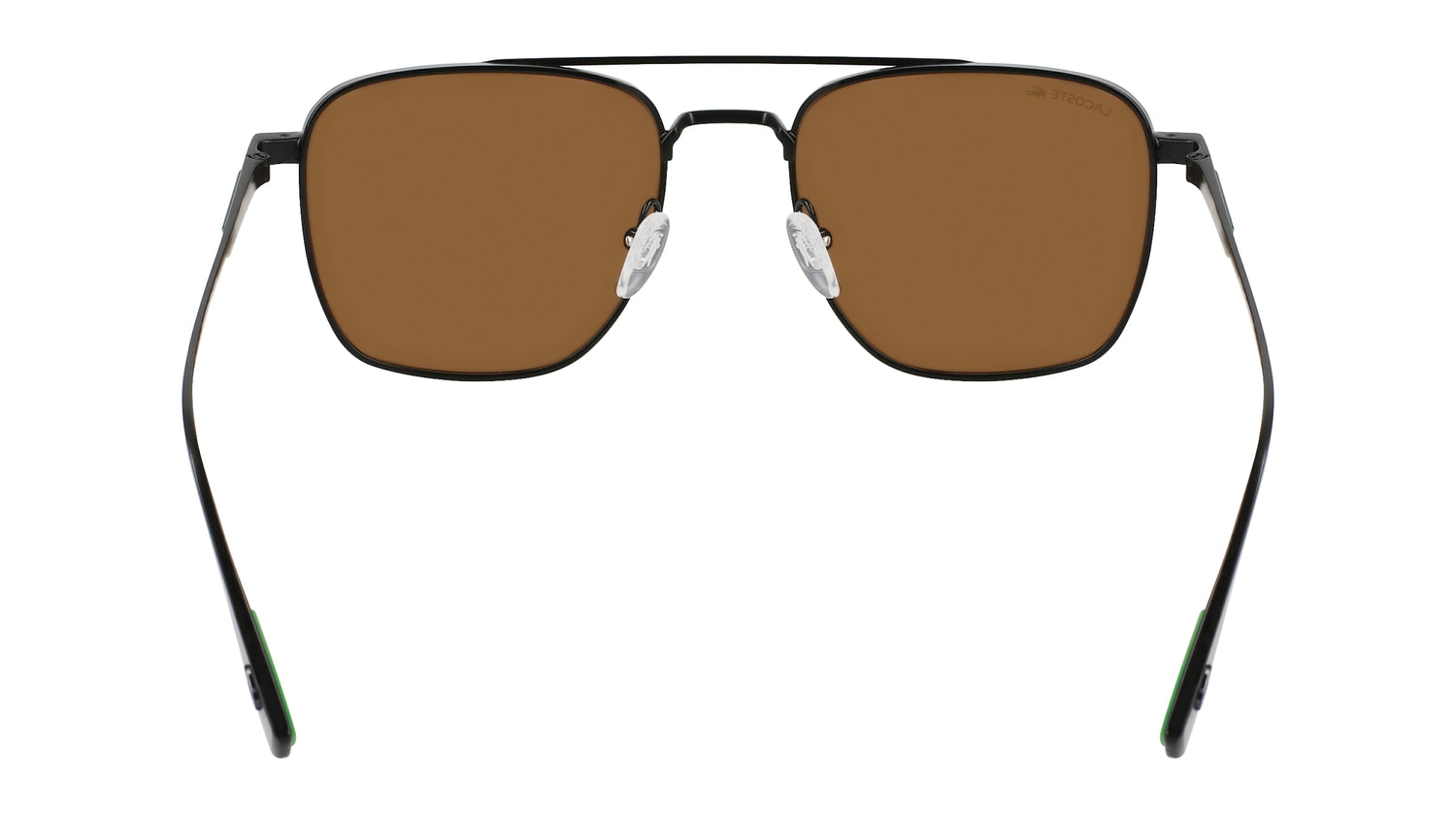 LACOSTE L261S 002 55