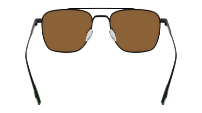 LACOSTE L261S 002 55