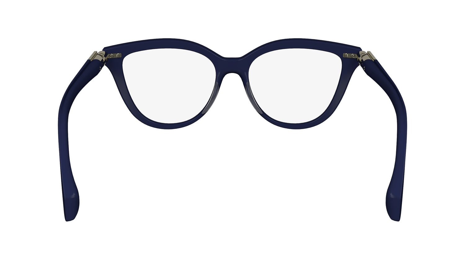 FERRAGAMO SF2974 414 52