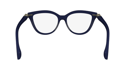 FERRAGAMO SF2974 414 52