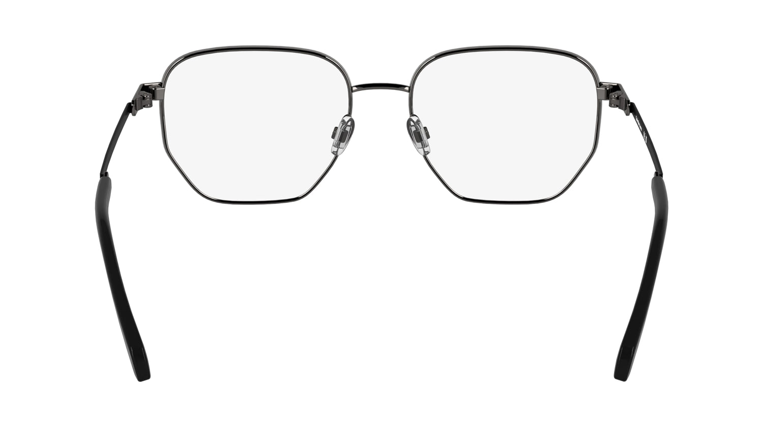 CALVIN KLEIN JEANS CKJ25203 017 54