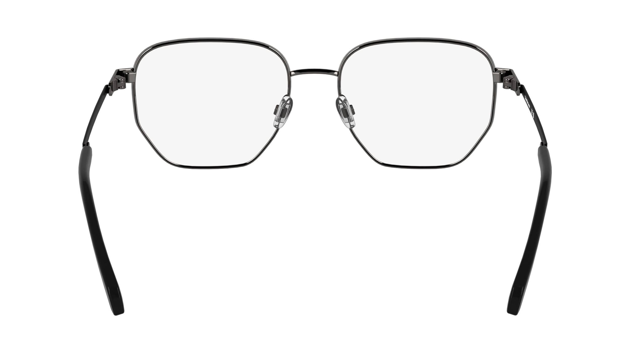 CALVIN KLEIN JEANS CKJ25203 017 54