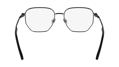 CALVIN KLEIN JEANS CKJ25203 017 54