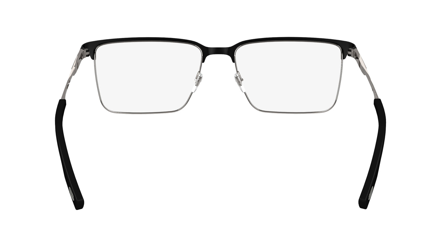 LACOSTE L2296 002 55