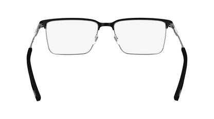 LACOSTE L2296 002 55