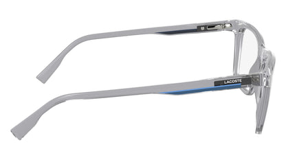 LACOSTE L2960 035 54