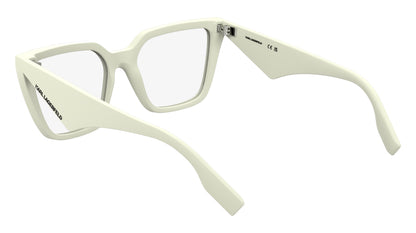 KARL LAGERFELD KL6194 105 54