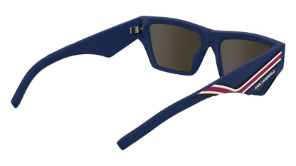 KARL LAGERFELD KL6163S 401 59