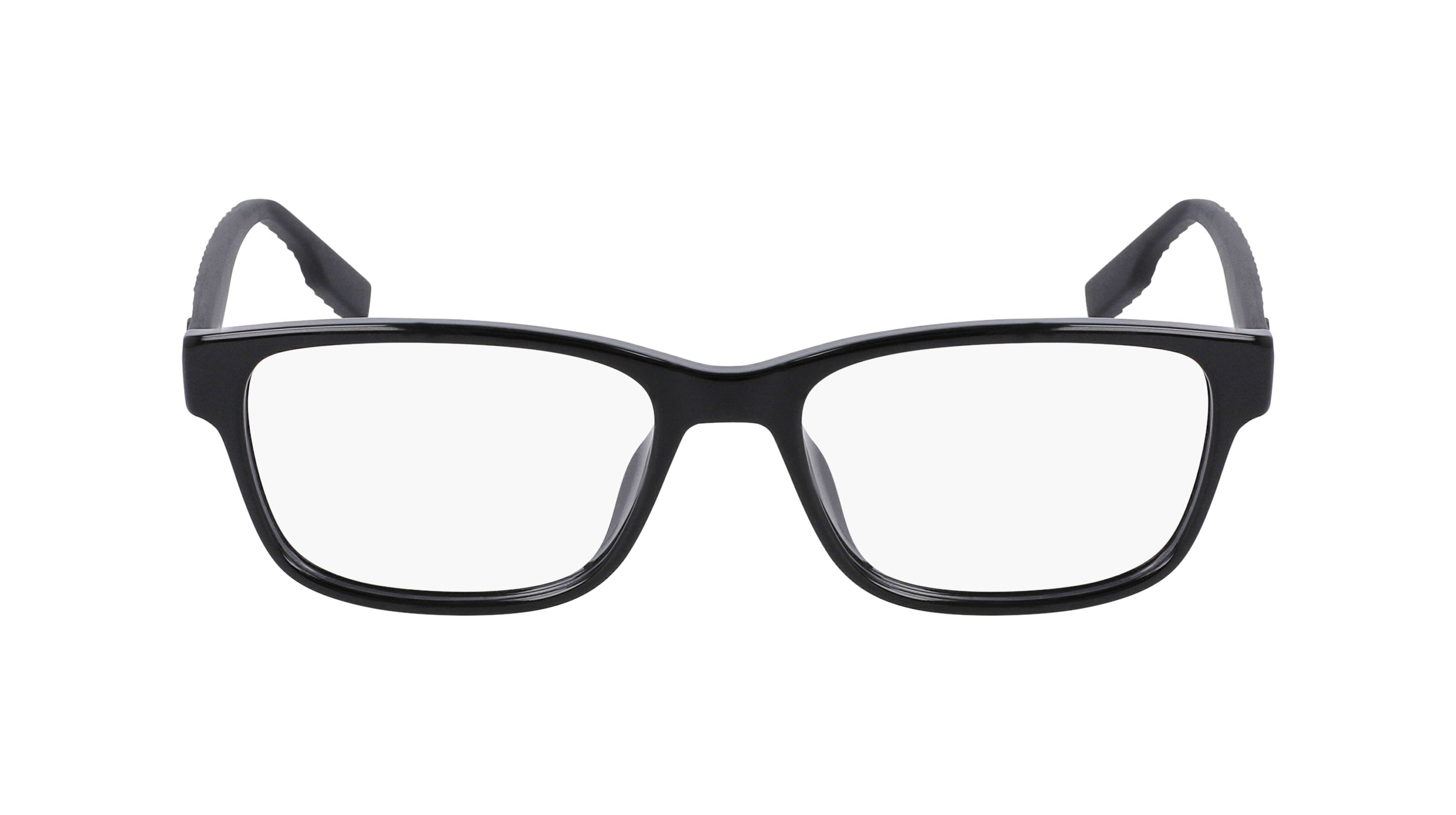 CONVERSE CV5062 001 55