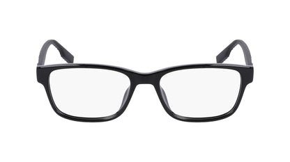 CONVERSE CV5062 001 55