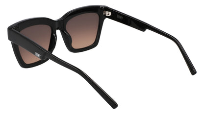 DKNY DK551S 001 53