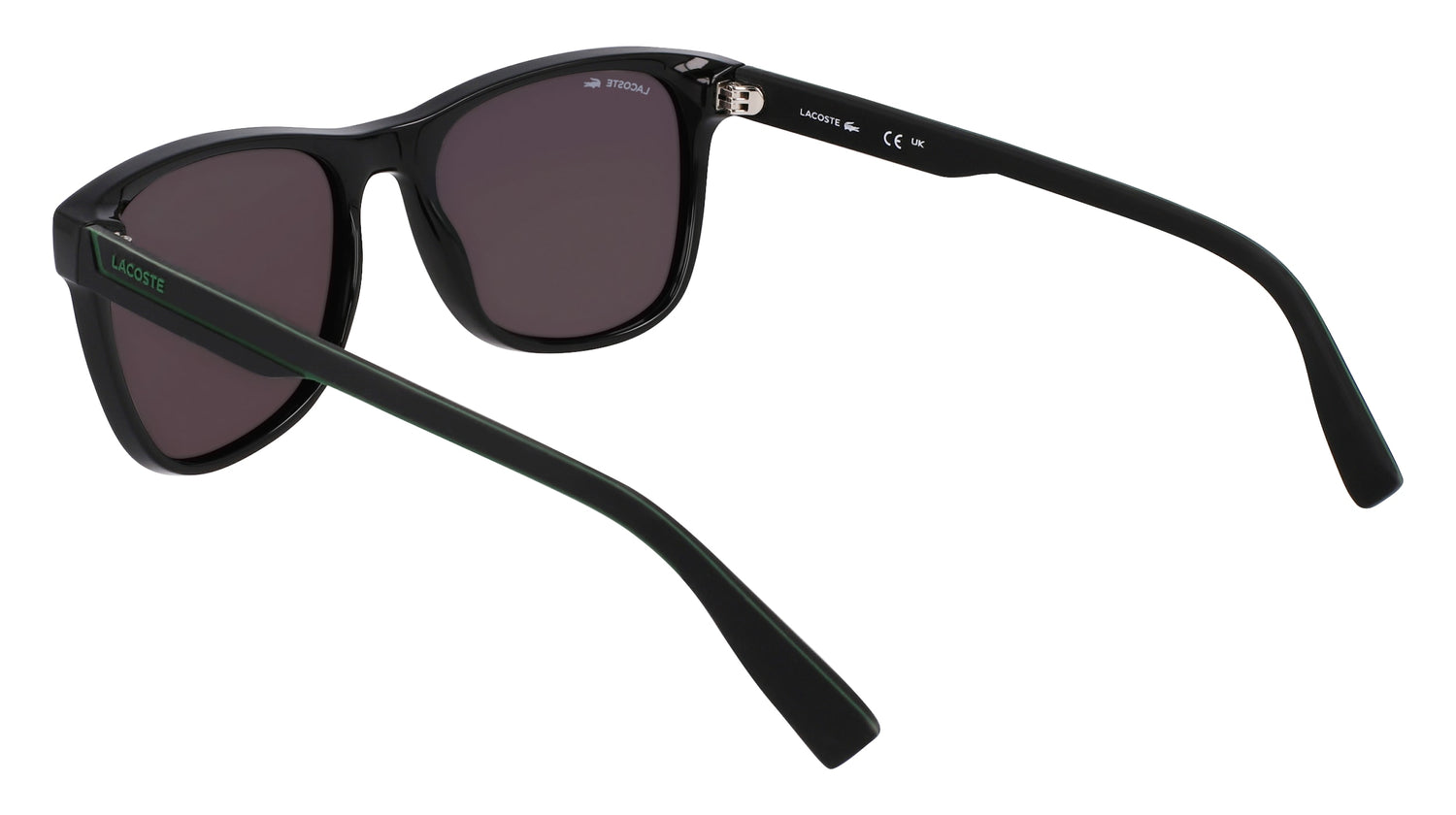 LACOSTE L6031S 001 56