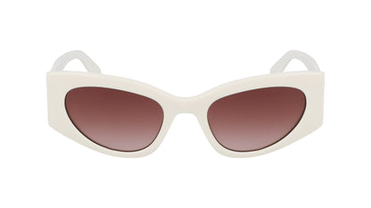 LIU JO LJ792S 101 52