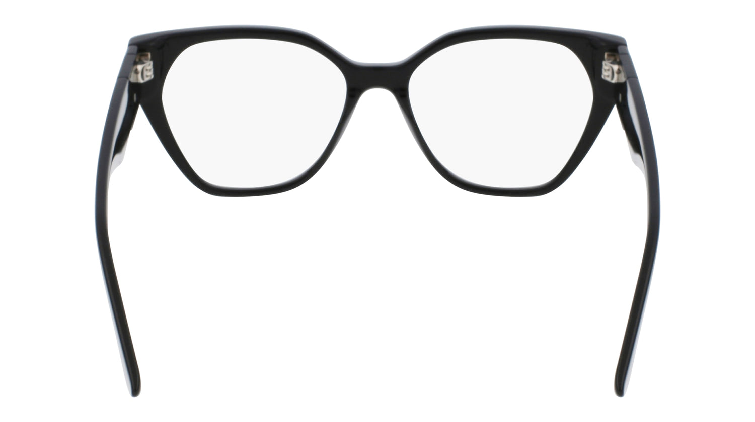 KARL LAGERFELD KL6053 001 54