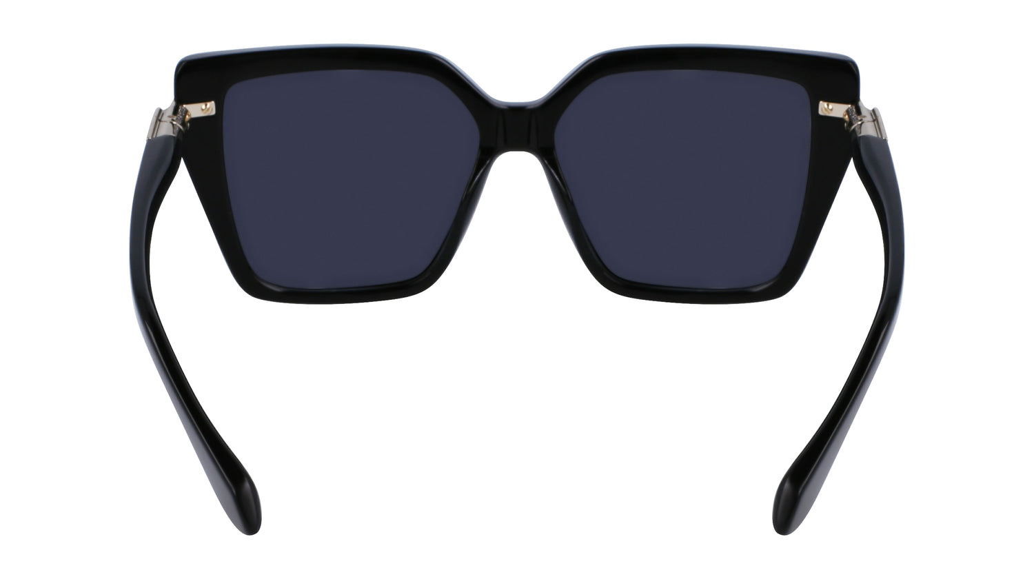 FERRAGAMO SF1106S 001 57