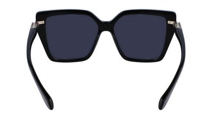 FERRAGAMO SF1106S 001 57