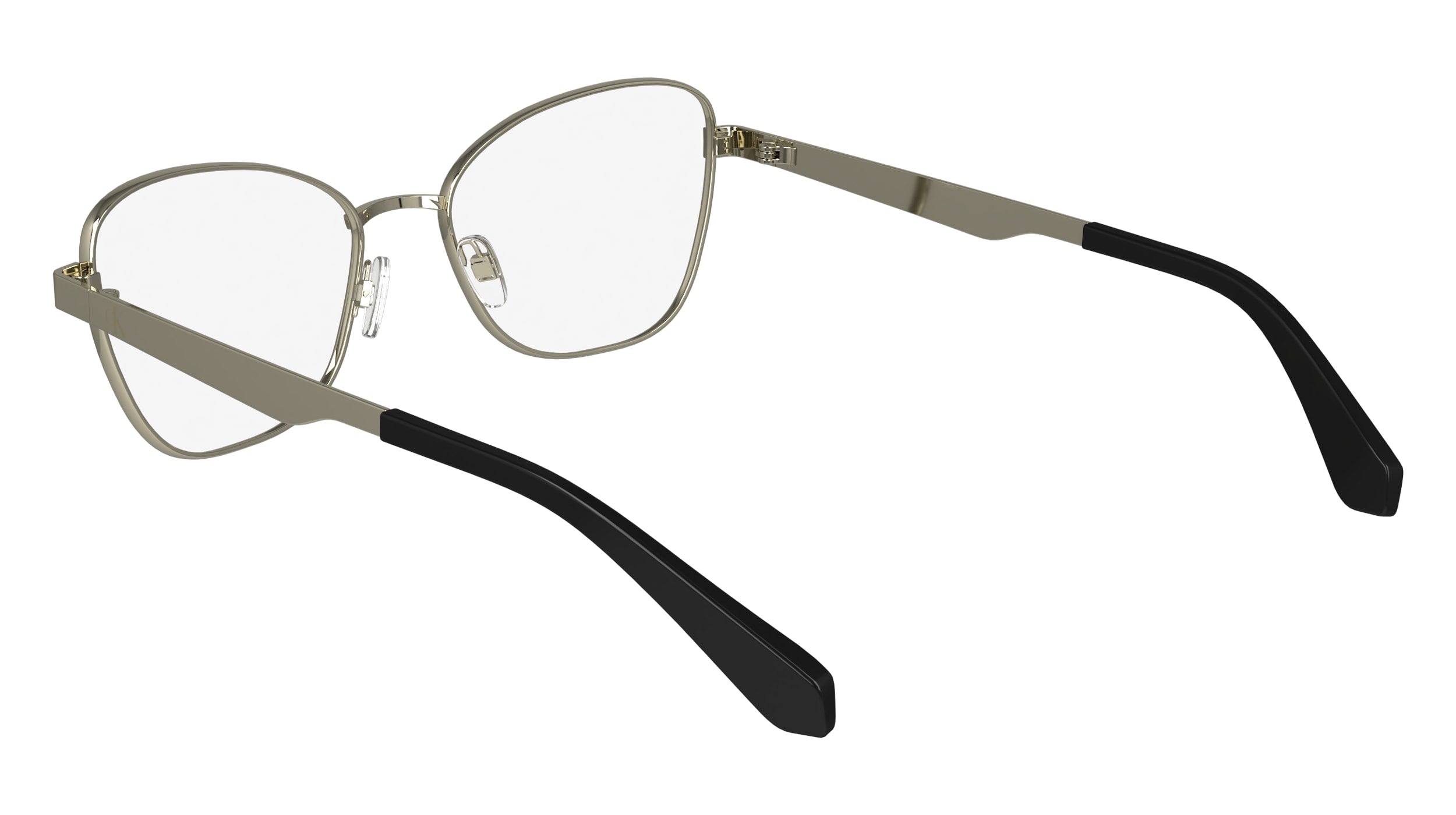 CALVIN KLEIN JEANS CKJ24203 717 54