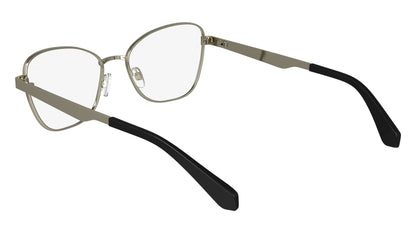 CALVIN KLEIN JEANS CKJ24203 717 54