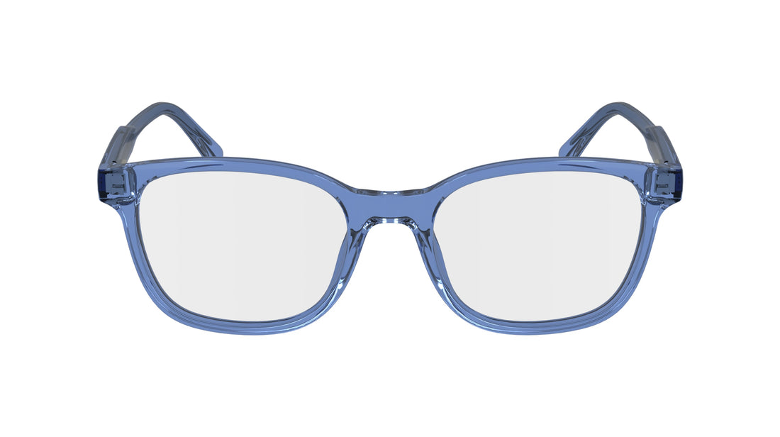 LACOSTE L3660 424 48