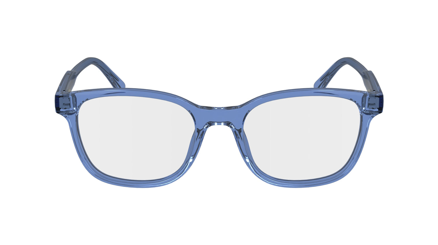 LACOSTE L3660 424 48