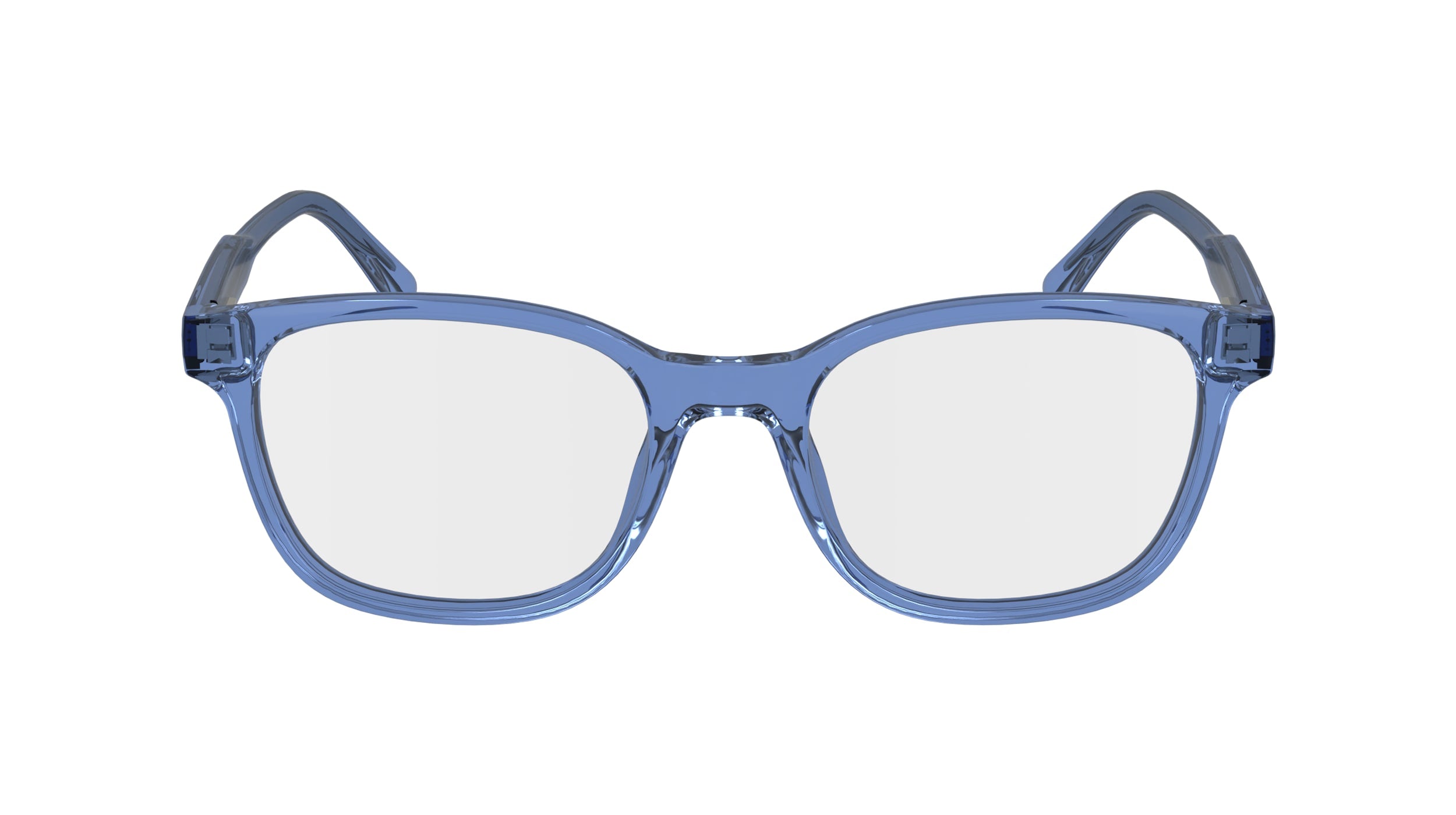 LACOSTE L3660 424 48