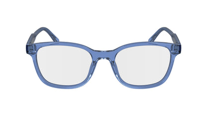 LACOSTE L3660 424 48