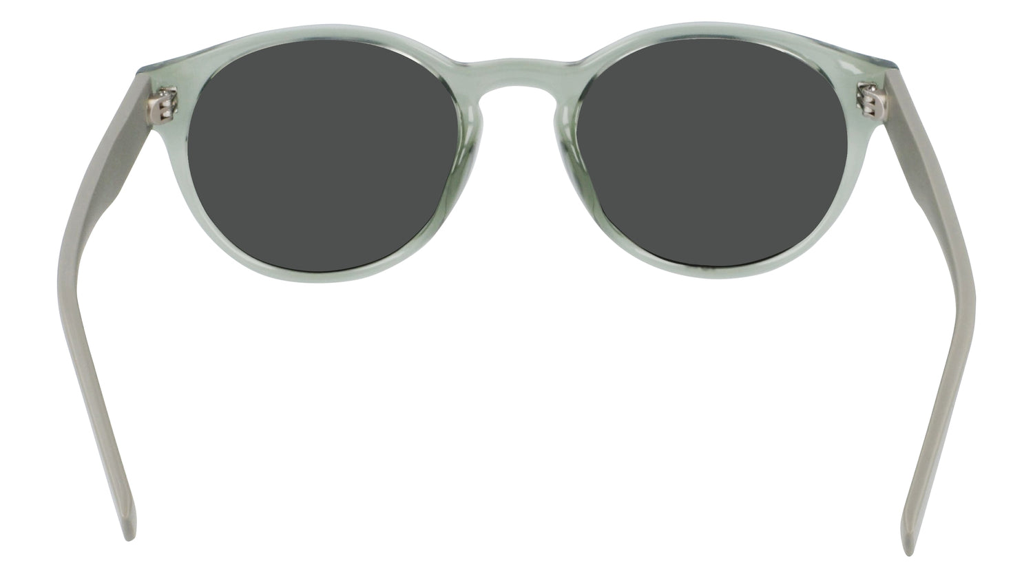 CONVERSE CV509S MALDEN 331 51