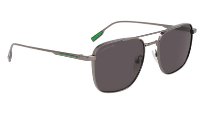 LACOSTE L261S 035 55