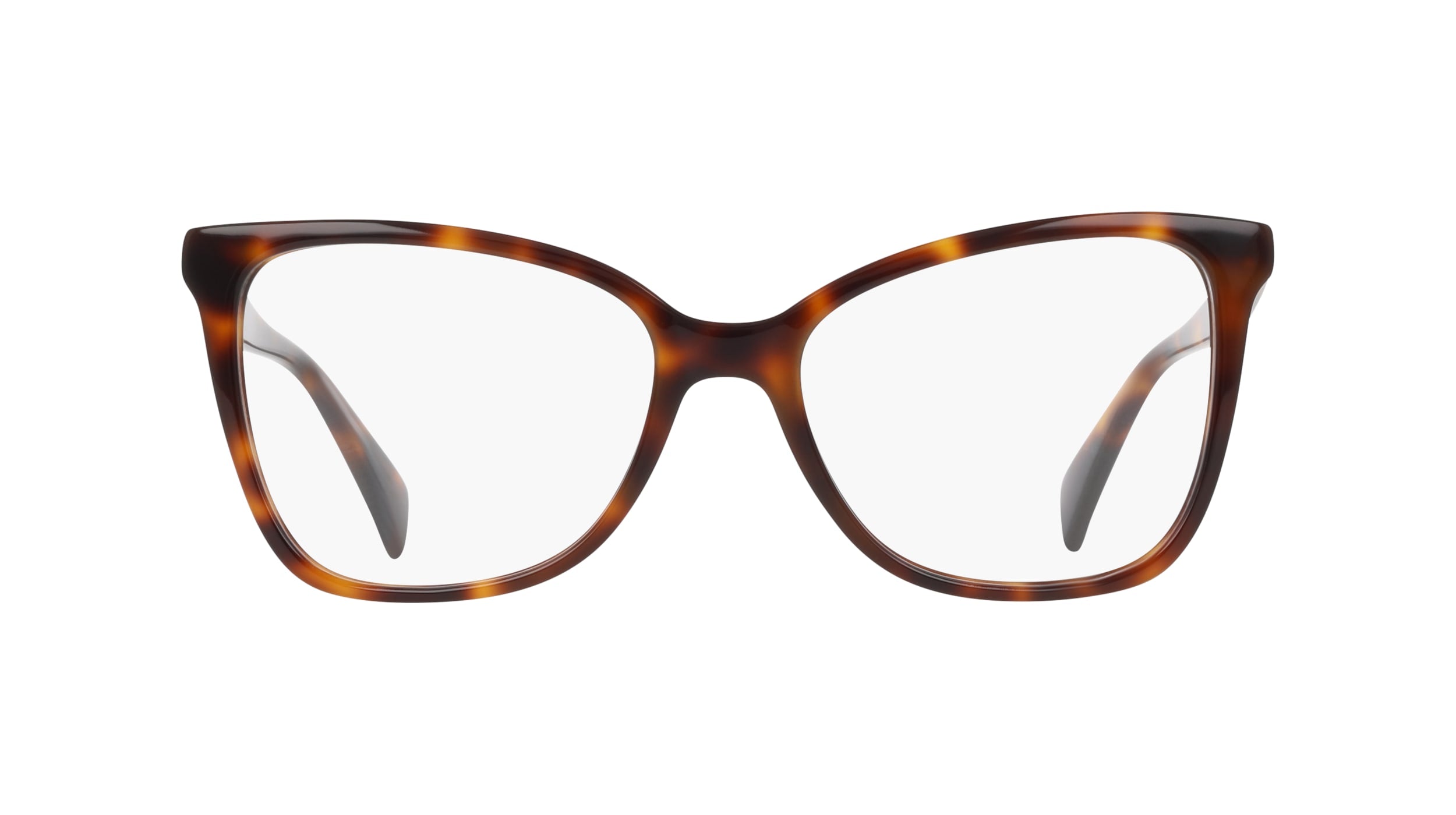 LIU JO LJ2817 240 53