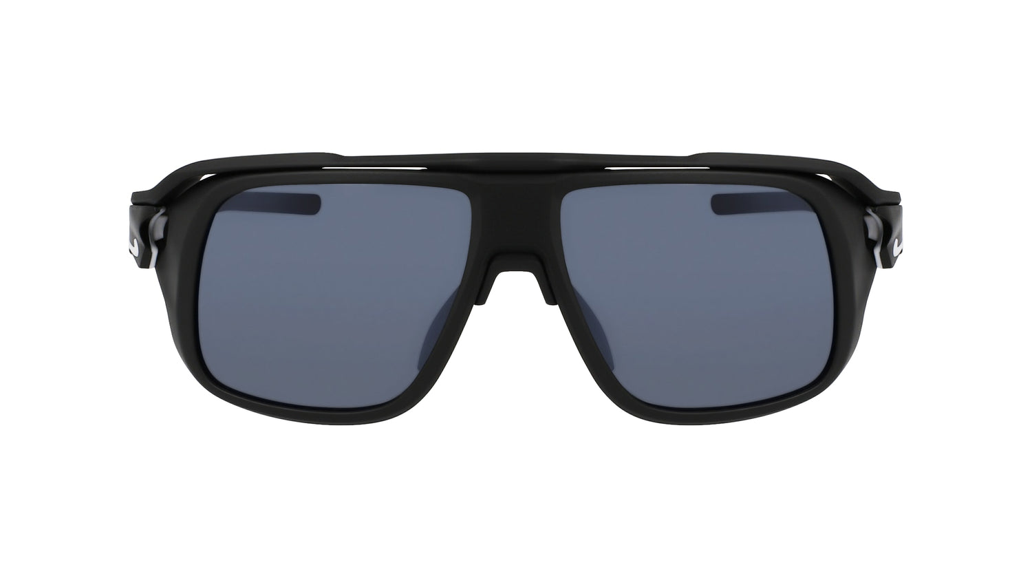 NIKE FLYFREE SOAR EV24001 010 59