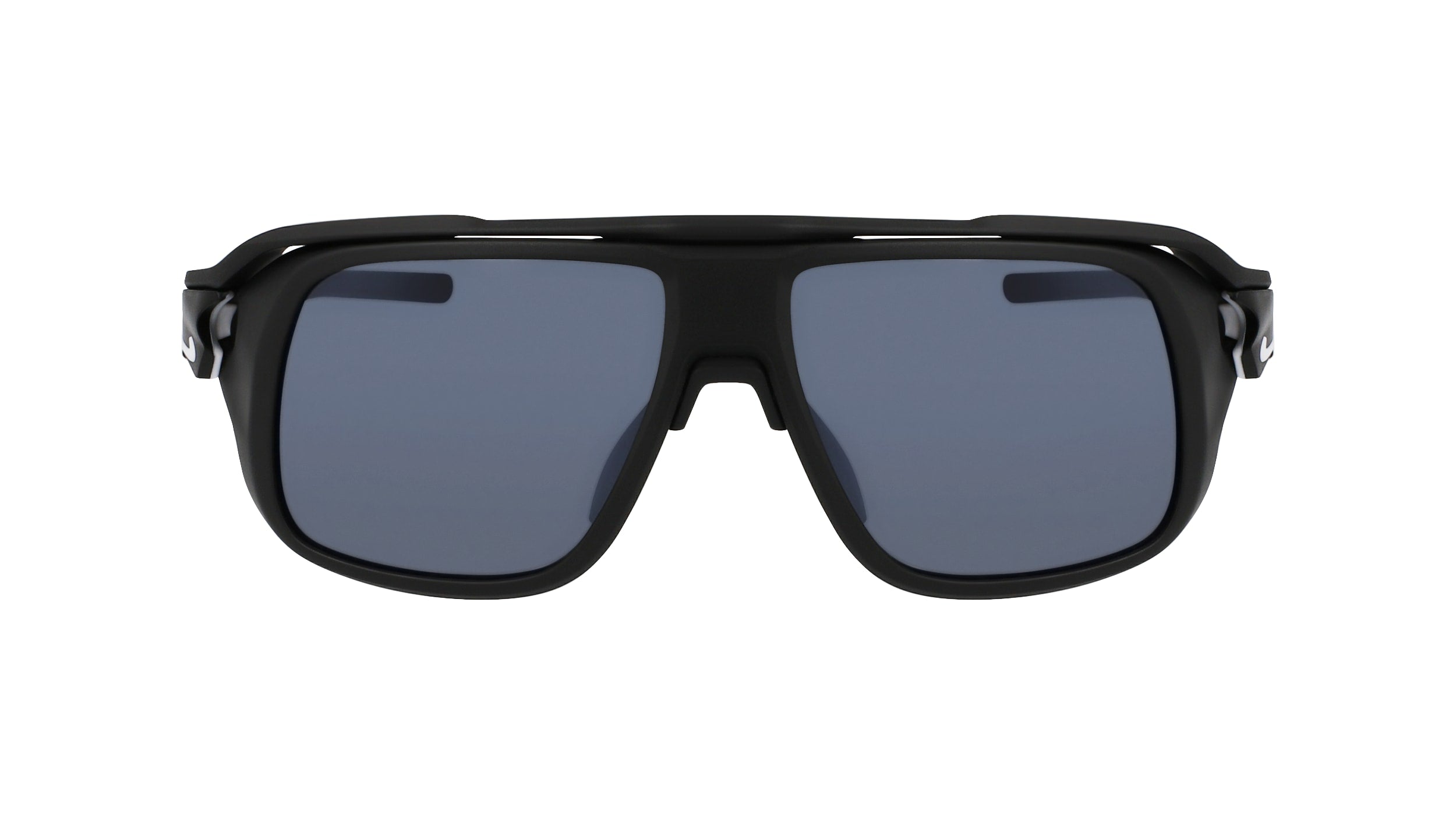 NIKE FLYFREE SOAR EV24001 010 59