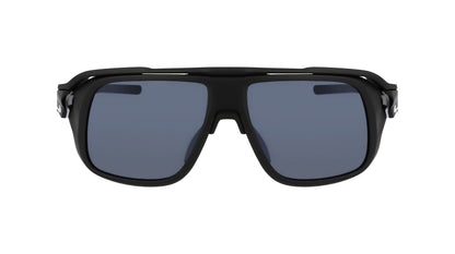 NIKE FLYFREE SOAR EV24001 010 59