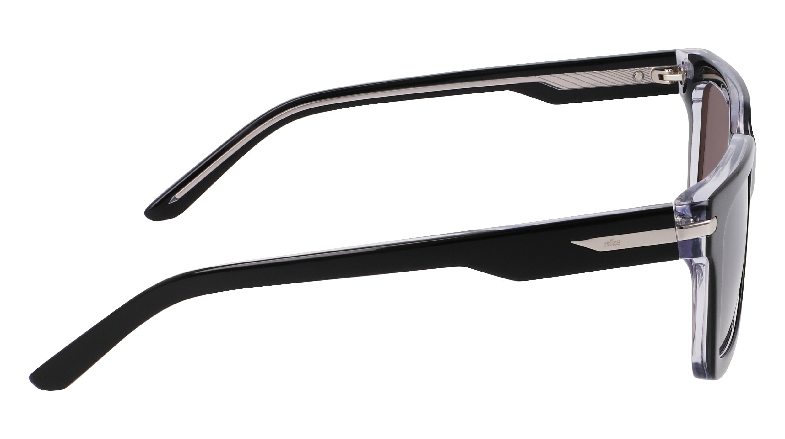 NIKE CRESCENT I EV24017 010 54