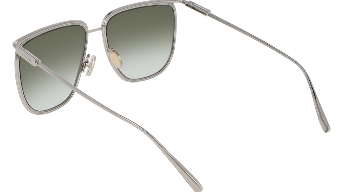 FERRAGAMO SF324S 750 58