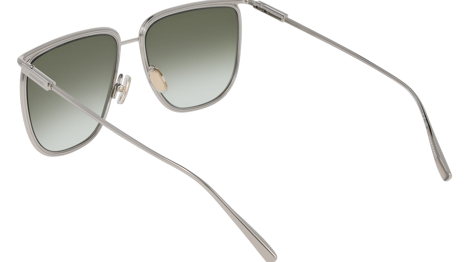 FERRAGAMO SF324S 750 58