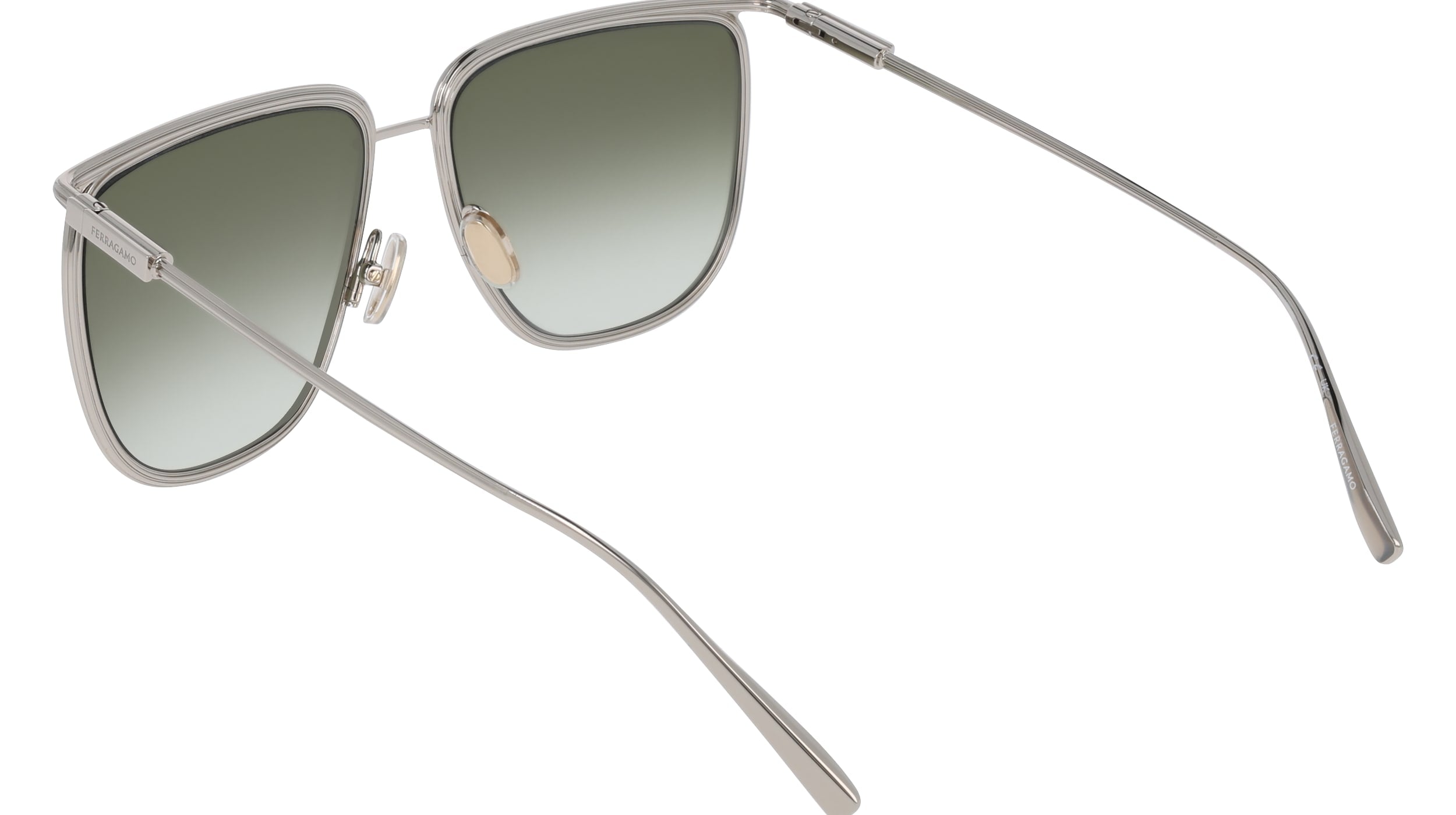 FERRAGAMO SF324S 750 58