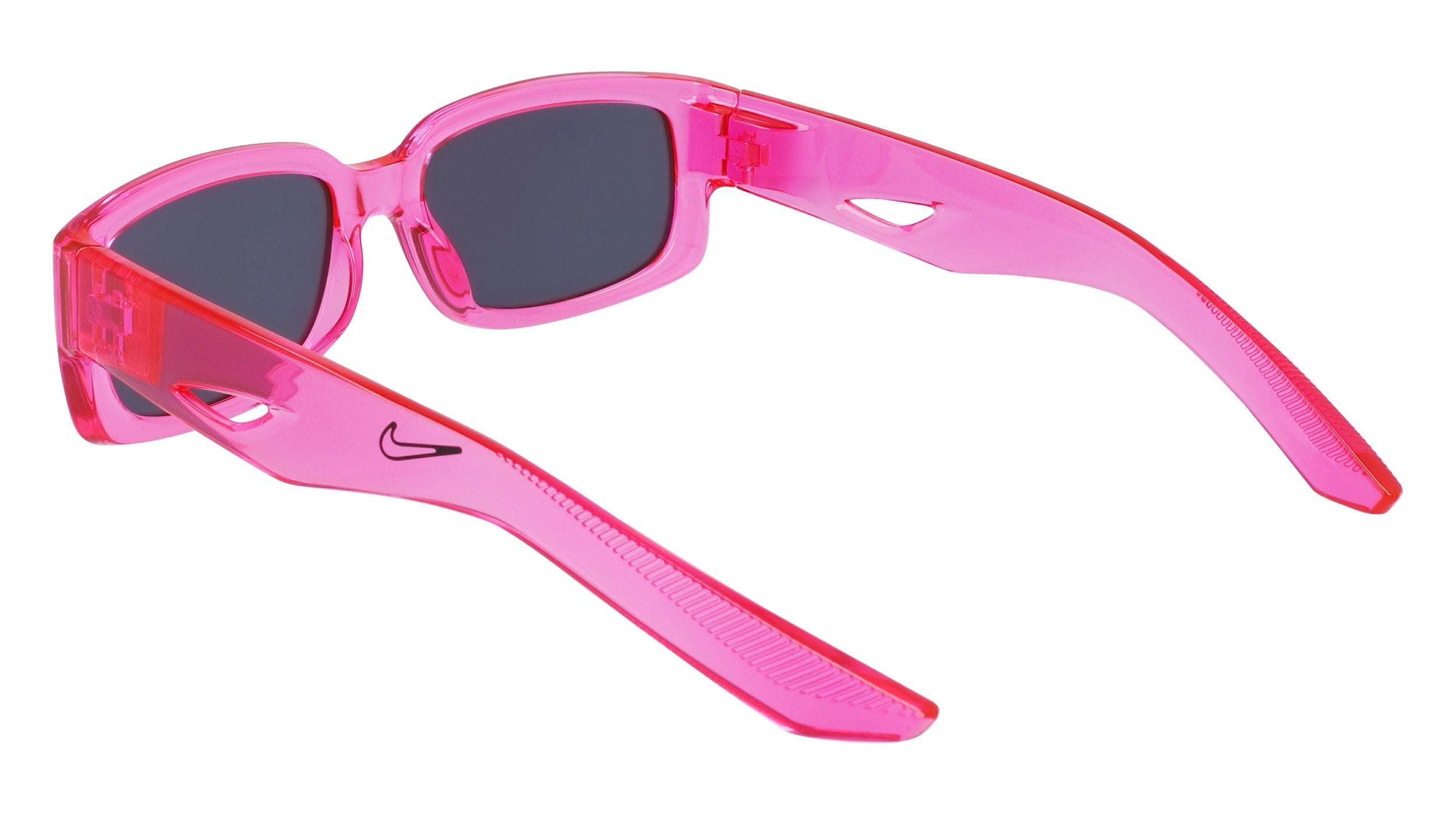 NIKE VARIANT I EV24013 617 56