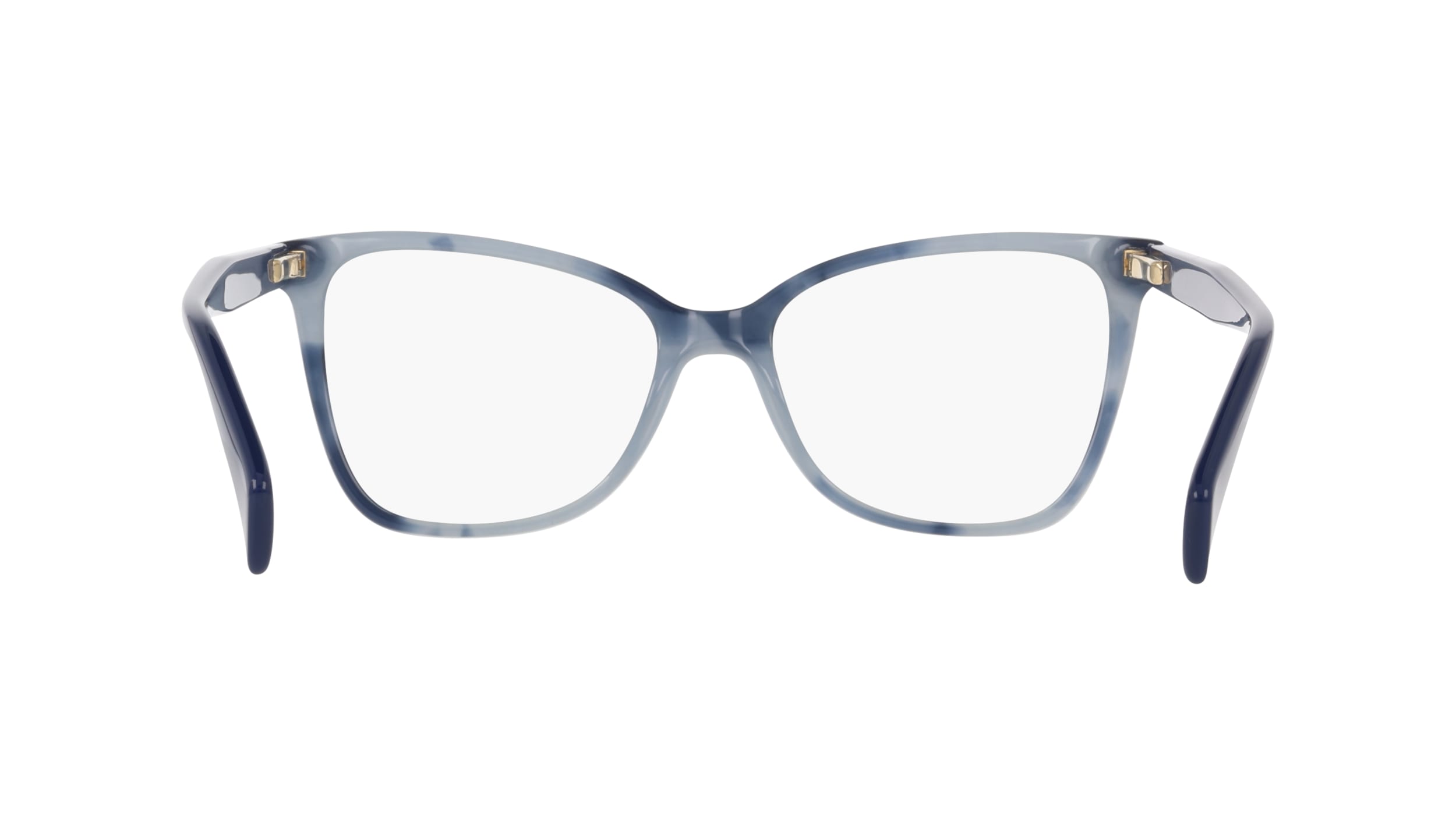 LIU JO LJ2817 424 53